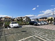千葉県千葉市稲毛区小中台町：物件画像／株式会社ミニミニ城東　千葉店