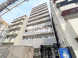 ディアコースト本千葉駅前