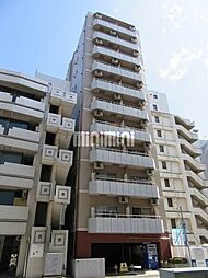 オーキッドレジデンス千葉中央