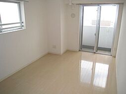 ウィルテラス千葉中央