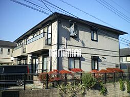 ロイヤルコート稲毛