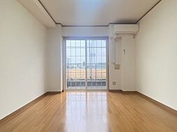 メゾン・ソレイユ