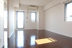 千葉ポートイースト