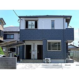 パルティシオン