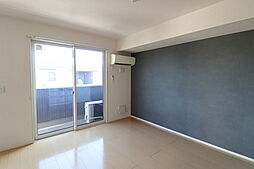 PARK　HILLS　MIYAKO　Ｂ