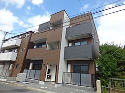 Ｇ-ＰＲＩＭＥ 蘇我