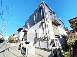 アメニティ大巌寺