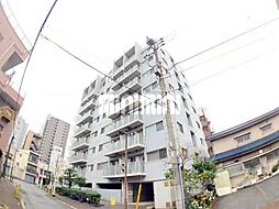 リエス千葉新宿