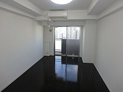 ＳＩＤＥ Ｏｎｅ 9階1Kのリビング/ダイニング