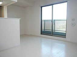 マルベリー千葉寺 302 3階1LDKのリビング/ダイニング