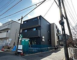 グレースコートXI