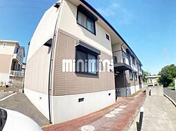 ジョイ・フィールド