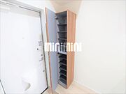 別部屋の写真です