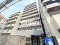 ディアコースト本千葉駅前