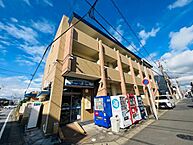千葉県千葉市中央区稲荷町3丁目：物件画像／株式会社ミニミニ城東　千葉店
