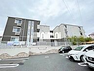 千葉県千葉市中央区宮崎町：物件画像／株式会社ミニミニ城東　千葉店