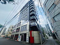 千葉県千葉市中央区中央1丁目：物件画像／株式会社ミニミニ城東　千葉店