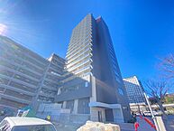 千葉県成田市花崎町959-2：物件画像／株式会社ミニミニ城東　千葉店