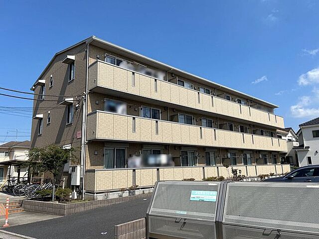 5 / 16