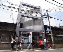 京都府京都市中京区宮本町（賃貸マンション1R・3階・16.00㎡） その18