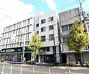 京都府京都市中京区河原町通竹屋町上る大文字町：物件画像／株式会社京都ライフ 西院店