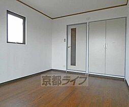 メゾン伊藤 302 3階1Kのリビング/ダイニング