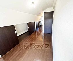 京都府京都市右京区西京極南大入町（賃貸マンション1LDK・6階・55.64㎡） その22