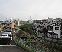 田原ハイツ 206 ｜ 京都府京都市西京区大枝沓掛町（賃貸マンション1K・2階・18.63㎡） その12