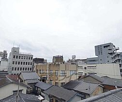 京都府京都市下京区菅大臣町（賃貸マンション1K・4階・23.34㎡） その28