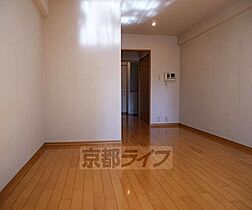 ランブラス桂水築町 101 ｜ 京都府京都市西京区樫原水築町（賃貸マンション1K・1階・32.26㎡） その16