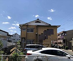 藤栄荘 2-9 ｜ 京都府京都市西京区御陵南荒木町（賃貸アパート2K・2階・29.41㎡） その13