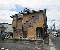 藤栄荘 2-9 ｜ 京都府京都市西京区御陵南荒木町（賃貸アパート2K・2階・29.41㎡） その24