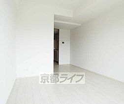 京都府京都市下京区梅小路高畑町（賃貸マンション1K・2階・26.10㎡） その20