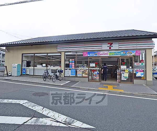 鷹峯上ノ町貸家 -｜京都府京都市北区鷹峯上ノ町(賃貸一戸建3DK・--・59.80㎡)の写真 その30