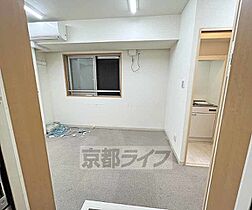 京都府京都市中京区丸屋町（賃貸マンション1K・1階・21.54㎡） その19