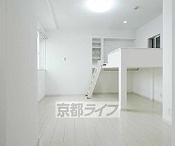 京都府京都市南区吉祥院井ノ口町（賃貸マンション1R・3階・23.00㎡） その22