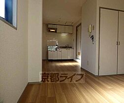 京都府京都市中京区梅屋町（賃貸マンション1R・3階・21.40㎡） その12