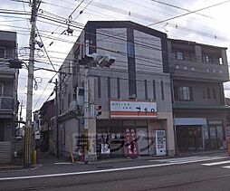 やまやすＢＬＤ