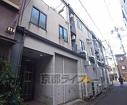 やまやすＢＬＤ 203 ｜ 京都府京都市右京区山ノ内中畑町（賃貸アパート1R・2階・21.00㎡） その21