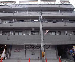 京都府京都市中京区中魚屋町（賃貸マンション1K・3階・18.93㎡） その14