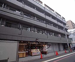 京都府京都市中京区中魚屋町（賃貸マンション1K・3階・18.93㎡） その3