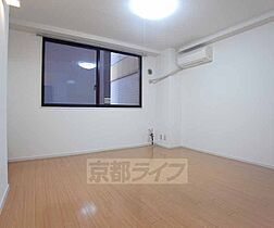 京都府京都市中京区梅忠町（賃貸マンション1R・4階・23.37㎡） その14