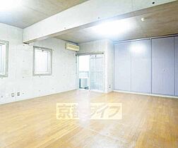 京都府京都市南区上鳥羽苗代町（賃貸マンション1K・1階・37.34㎡） その19