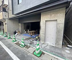 京都府京都市東山区本町4丁目（賃貸マンション1R・3階・23.43㎡） その29