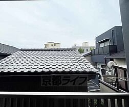 京都府京都市東山区本町4丁目（賃貸マンション1R・3階・23.43㎡） その14