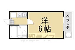 🉐敷金礼金0円！🉐グリーンヒル山田