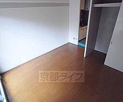 ロイヤルハイツナカムラ 302