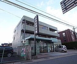 菱田ハイツ 306 ｜ 京都府京都市西京区上桂森下町（賃貸マンション1DK・3階・18.83㎡） その27