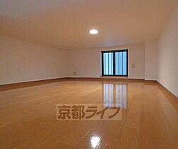 ロフティ北野の森 102 ｜ 京都府京都市上京区観音寺門前町（賃貸マンション1K・1階・27.74㎡） その28