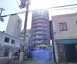 京都府京都市中京区壬生朱雀町（賃貸マンション1K・6階・22.48㎡） その3